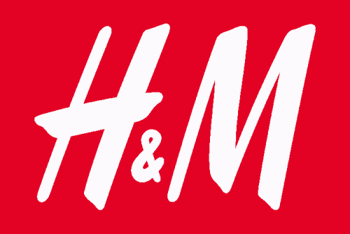 H＆M的新战略在两年内实现首次利润增长